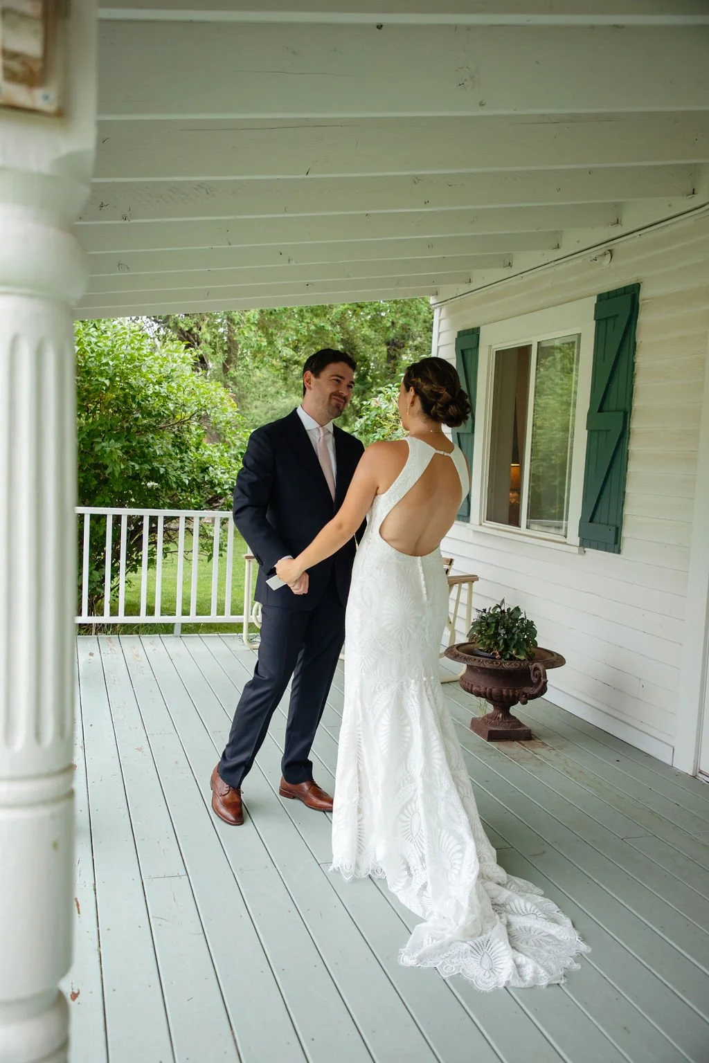 Amber&Bennett-743.jpg