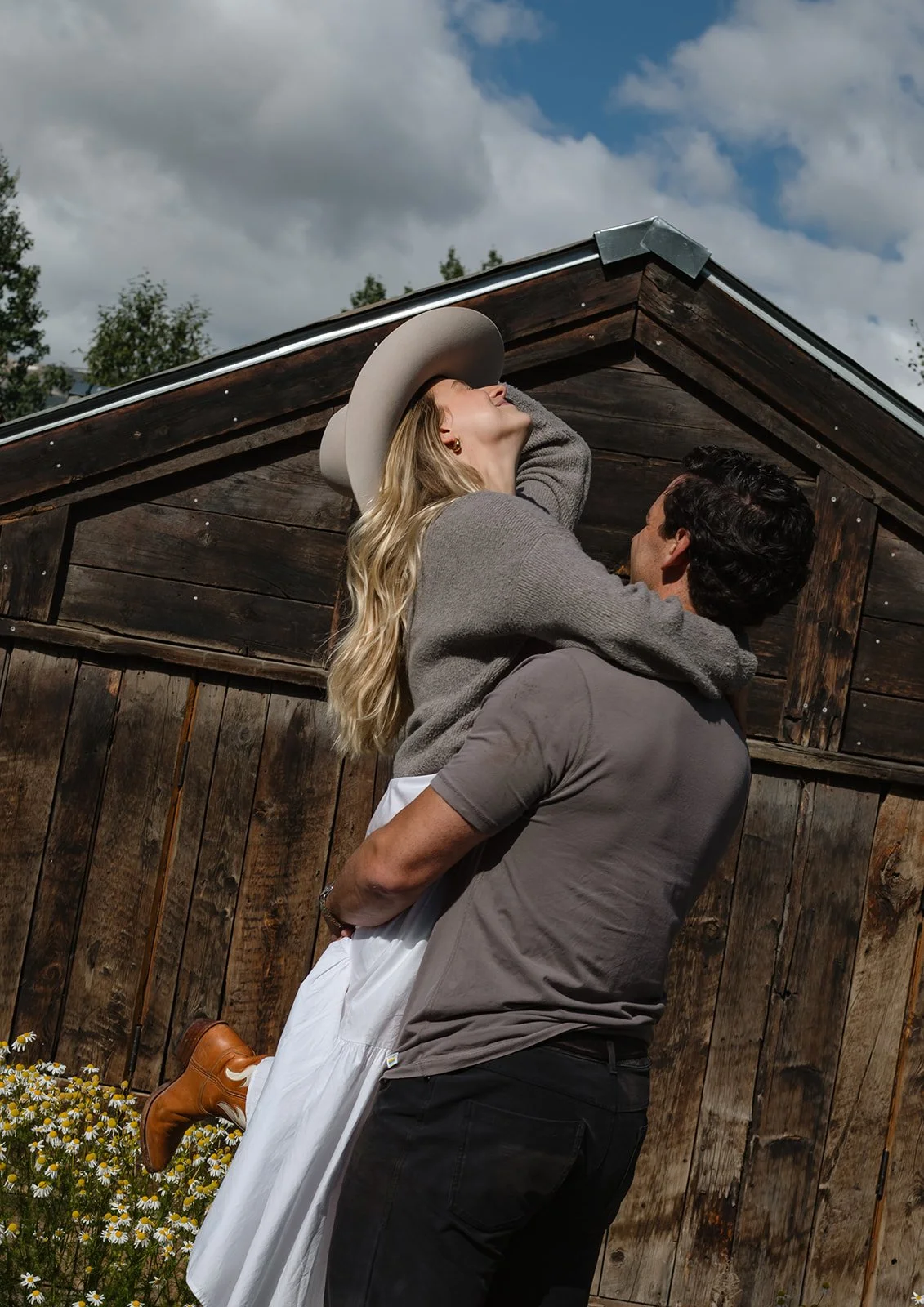 K&M Breck-114.jpg