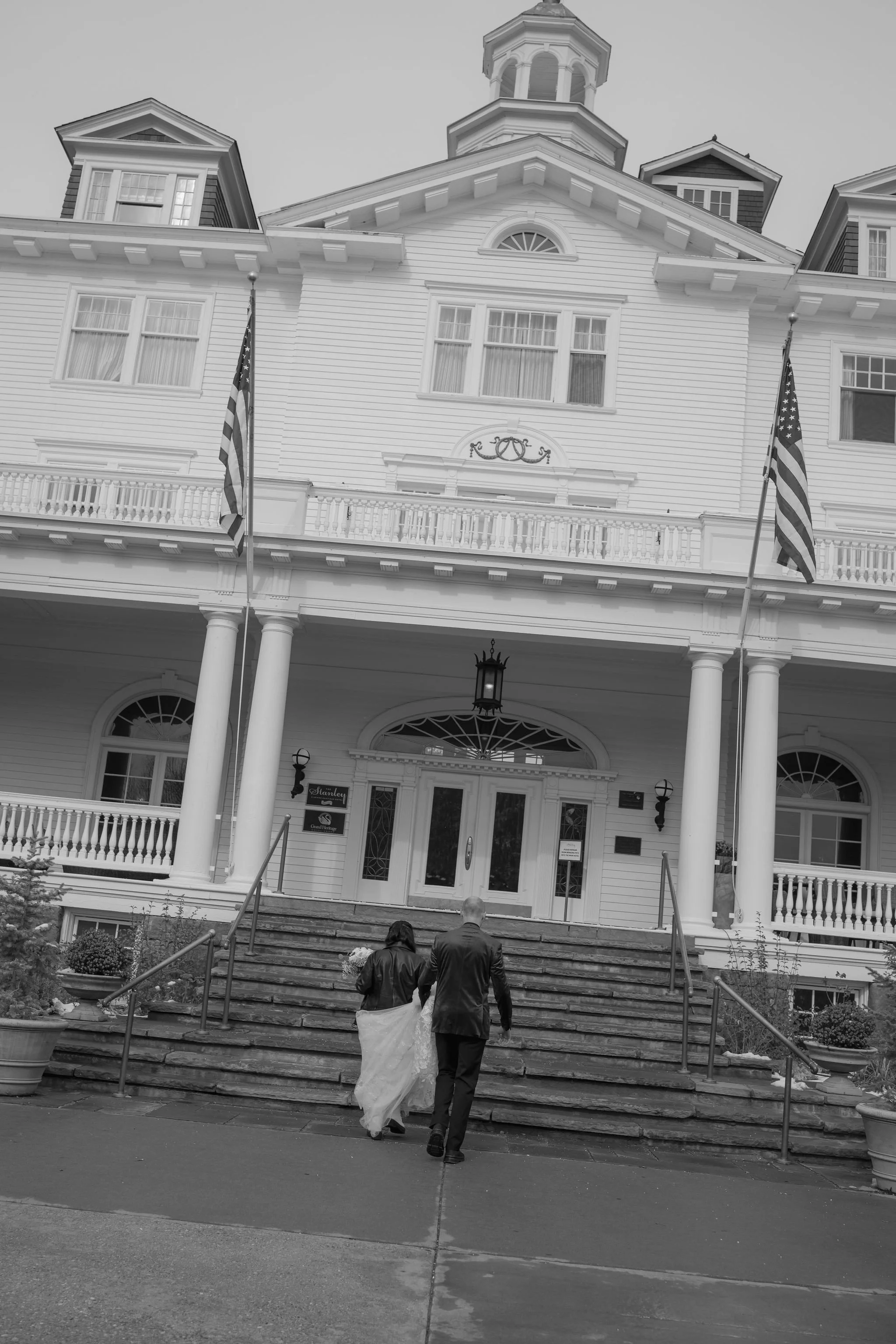 Troy+Laura-34.jpg