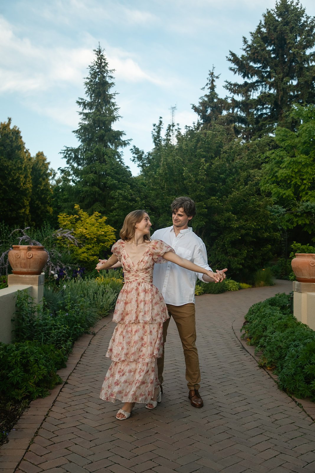 Tim + Sarah Botanic-97.jpg