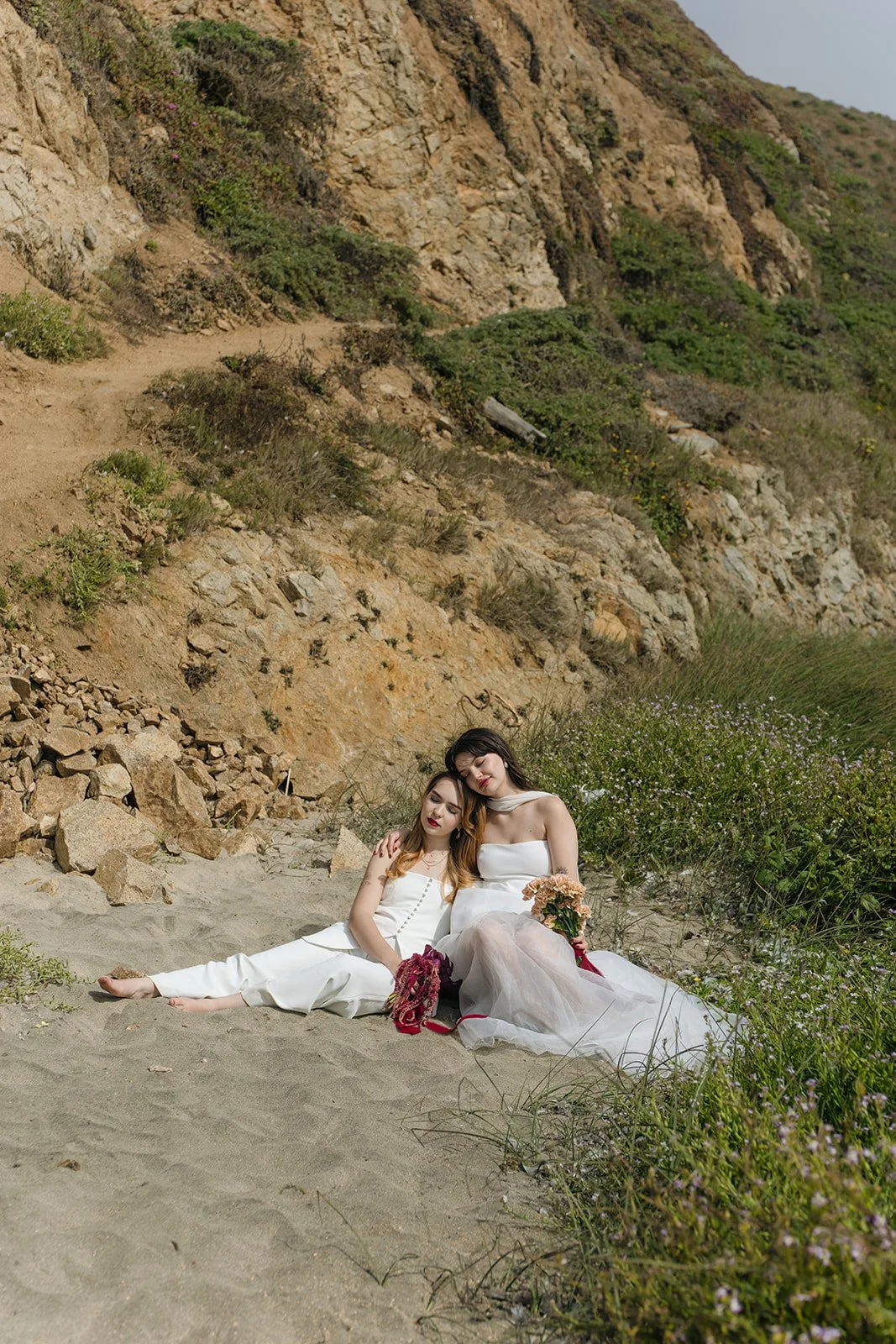 Reyes Point L+J-133.jpg