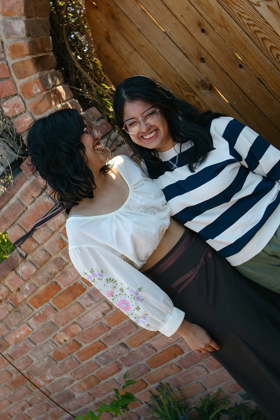 Y+D Fort Collins-134.jpg