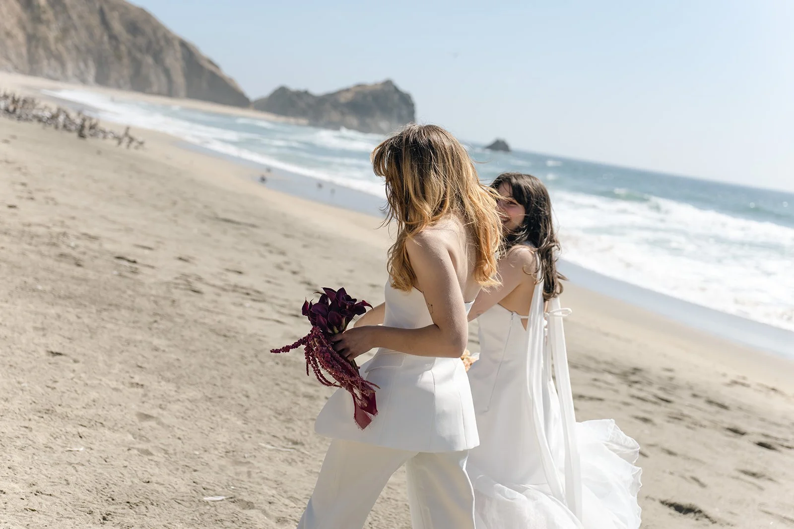 Reyes Point L+J-83.jpg