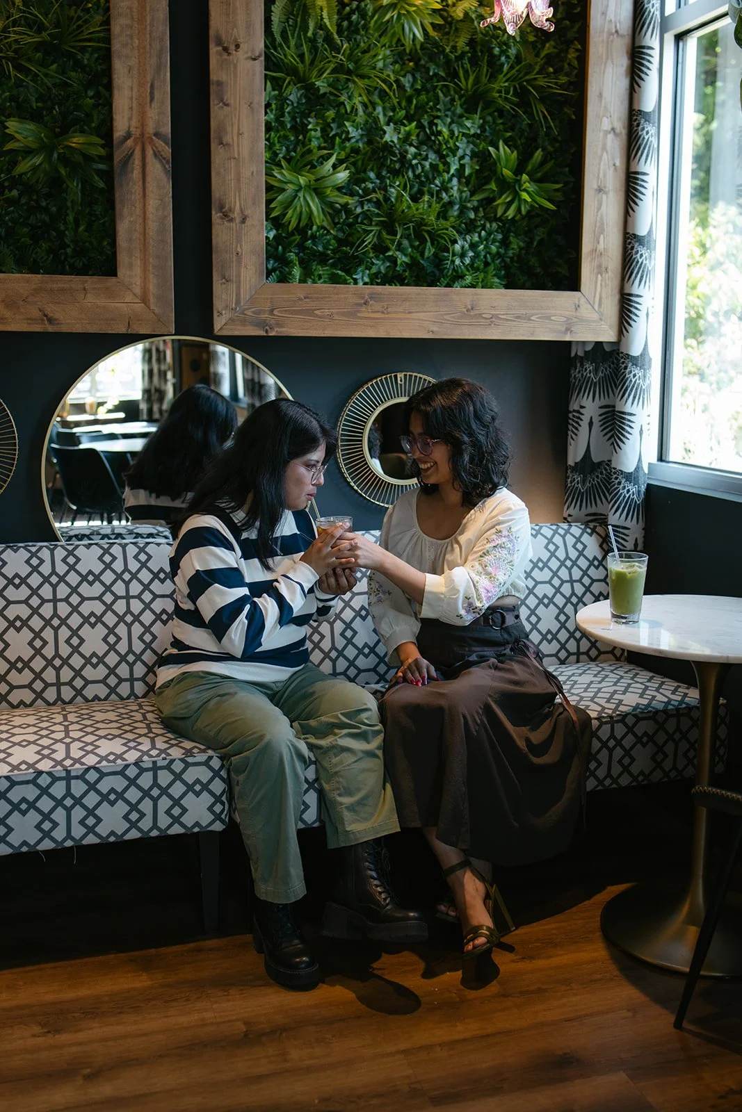 Y+D Fort Collins-11.jpg