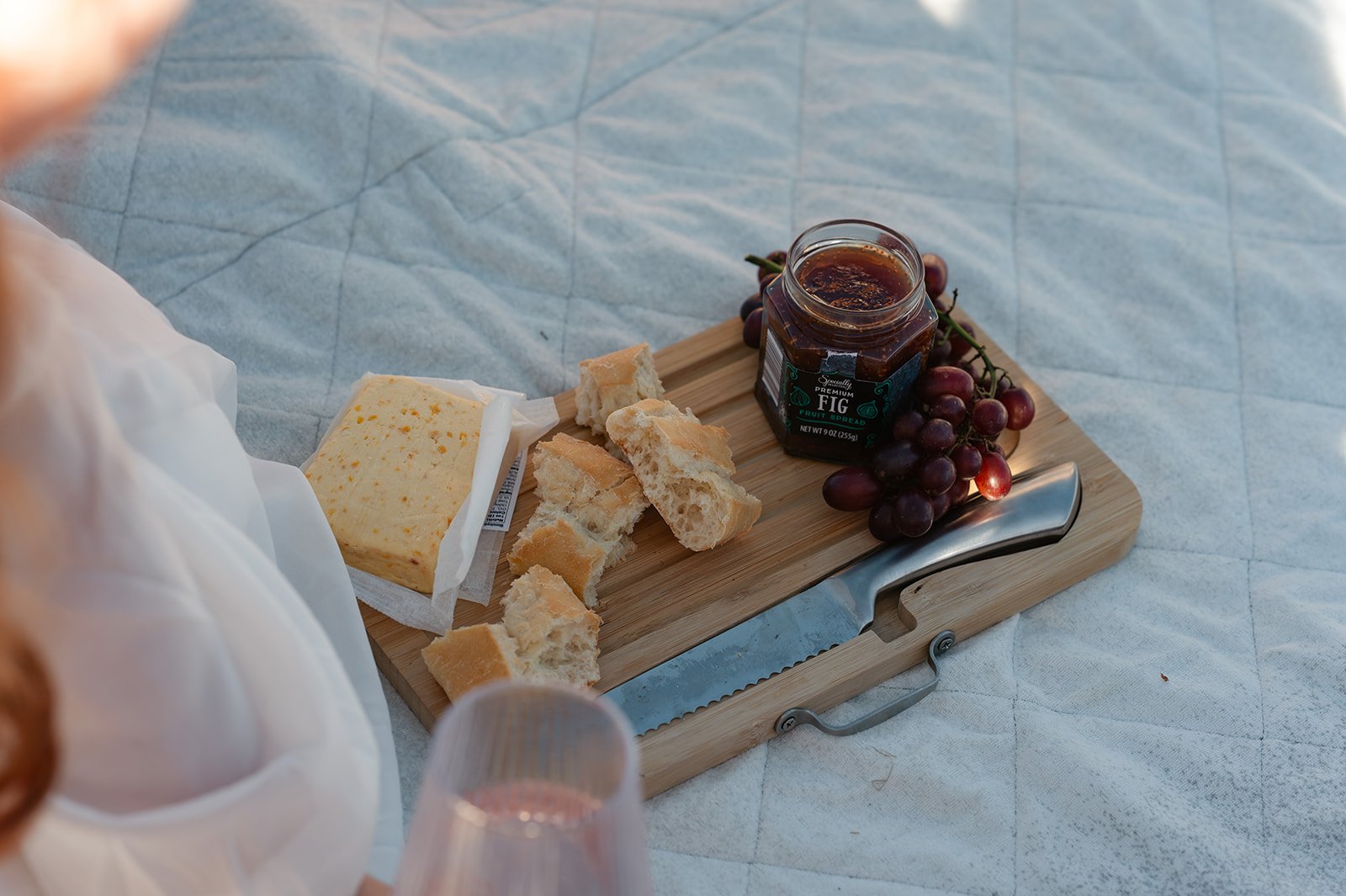 Crested Butte Elopement Locations: A Guide for Planning Tips, Seasons, and More