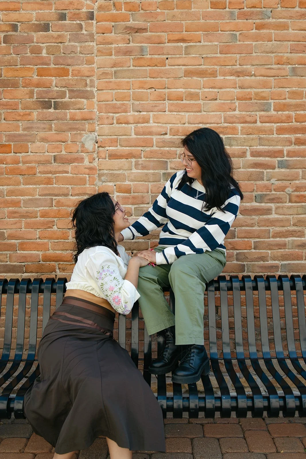 Y+D Fort Collins-146.jpg