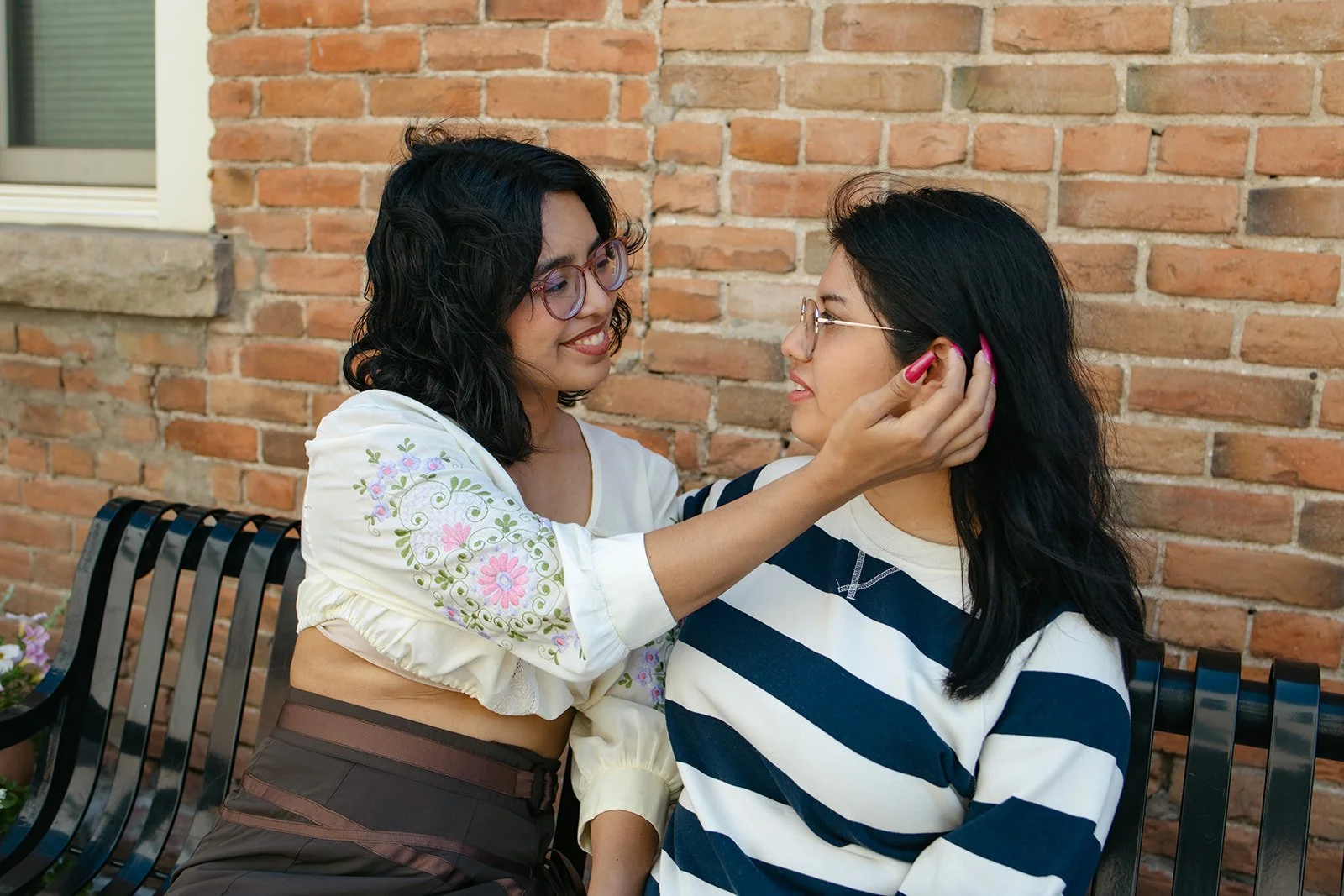 Y+D Fort Collins-142.jpg