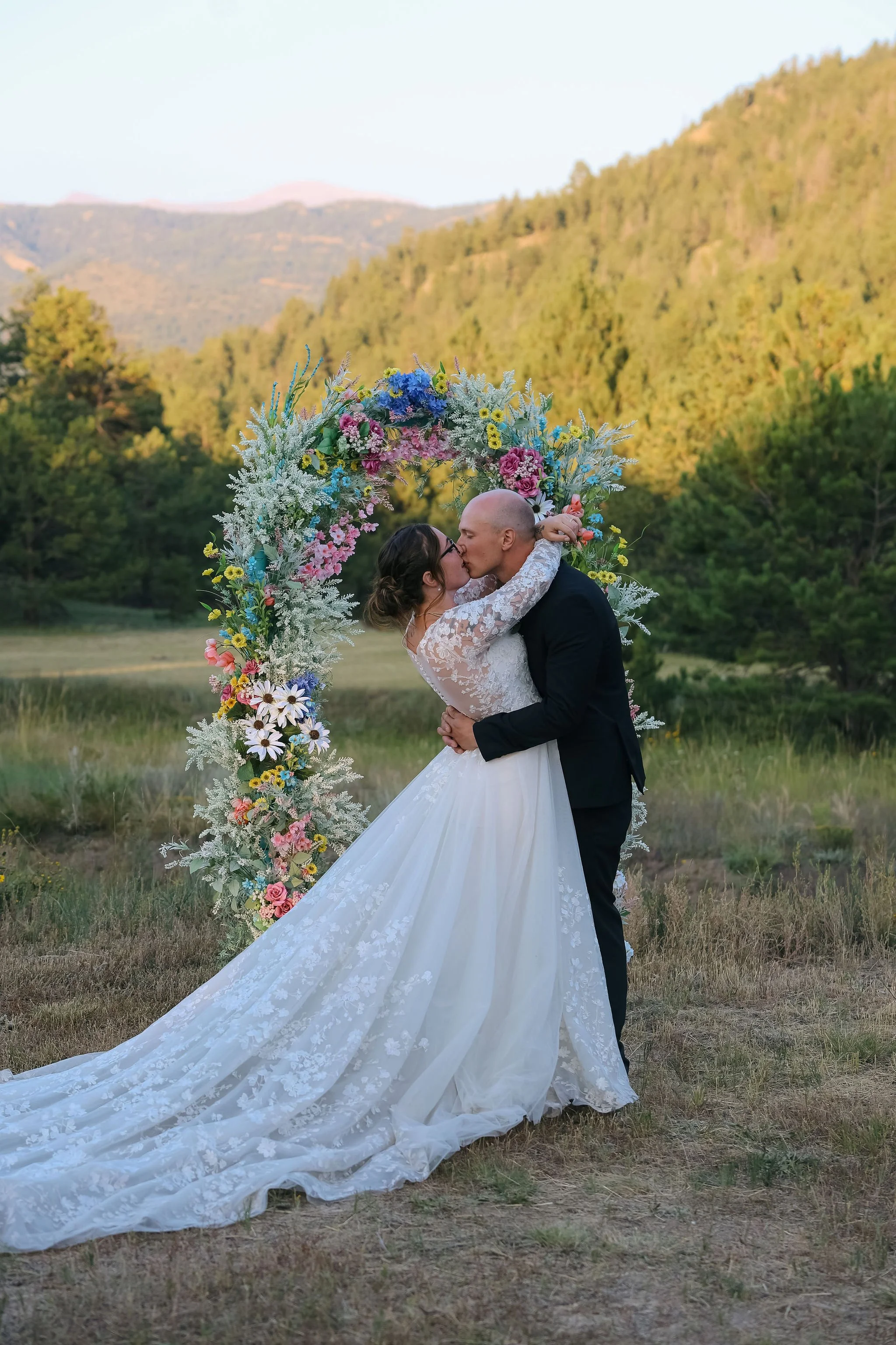Sierra&Logan-71.jpg