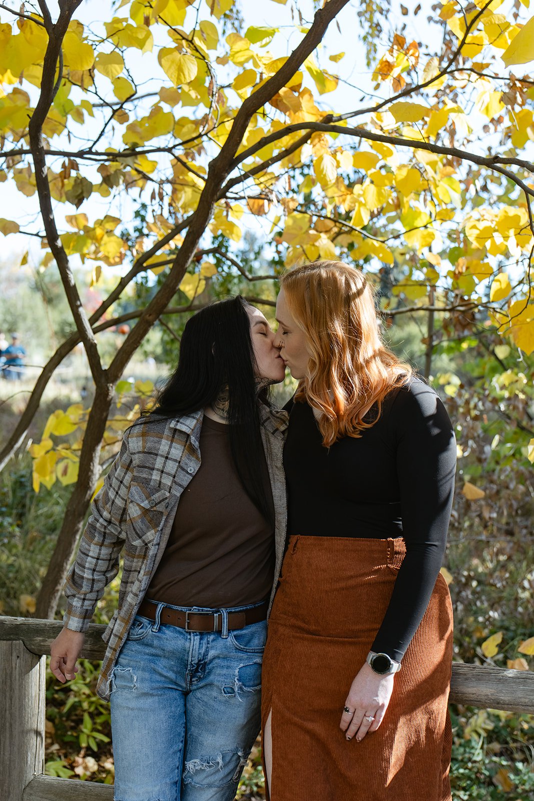 A+M Proposal-113.jpg