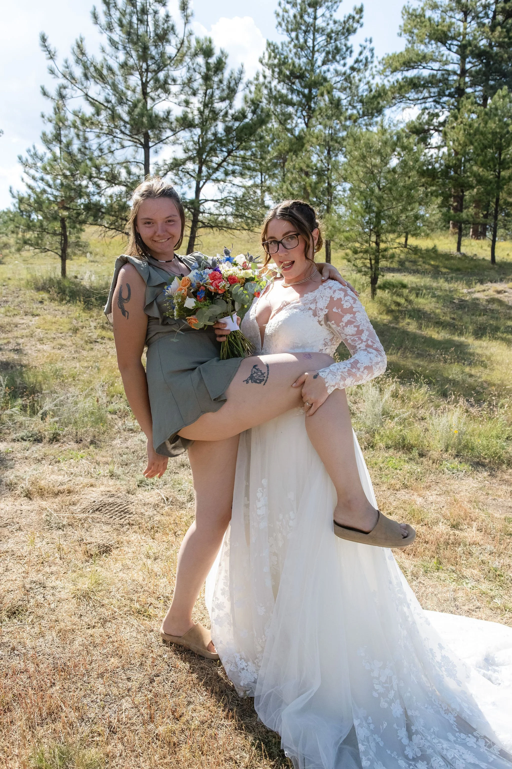Sierra&Logan-14.jpg