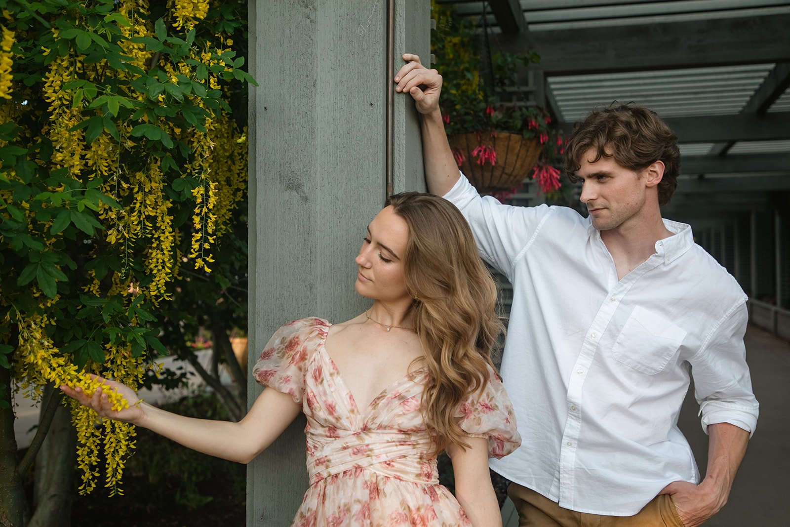 Tim + Sarah Botanic-59.jpg
