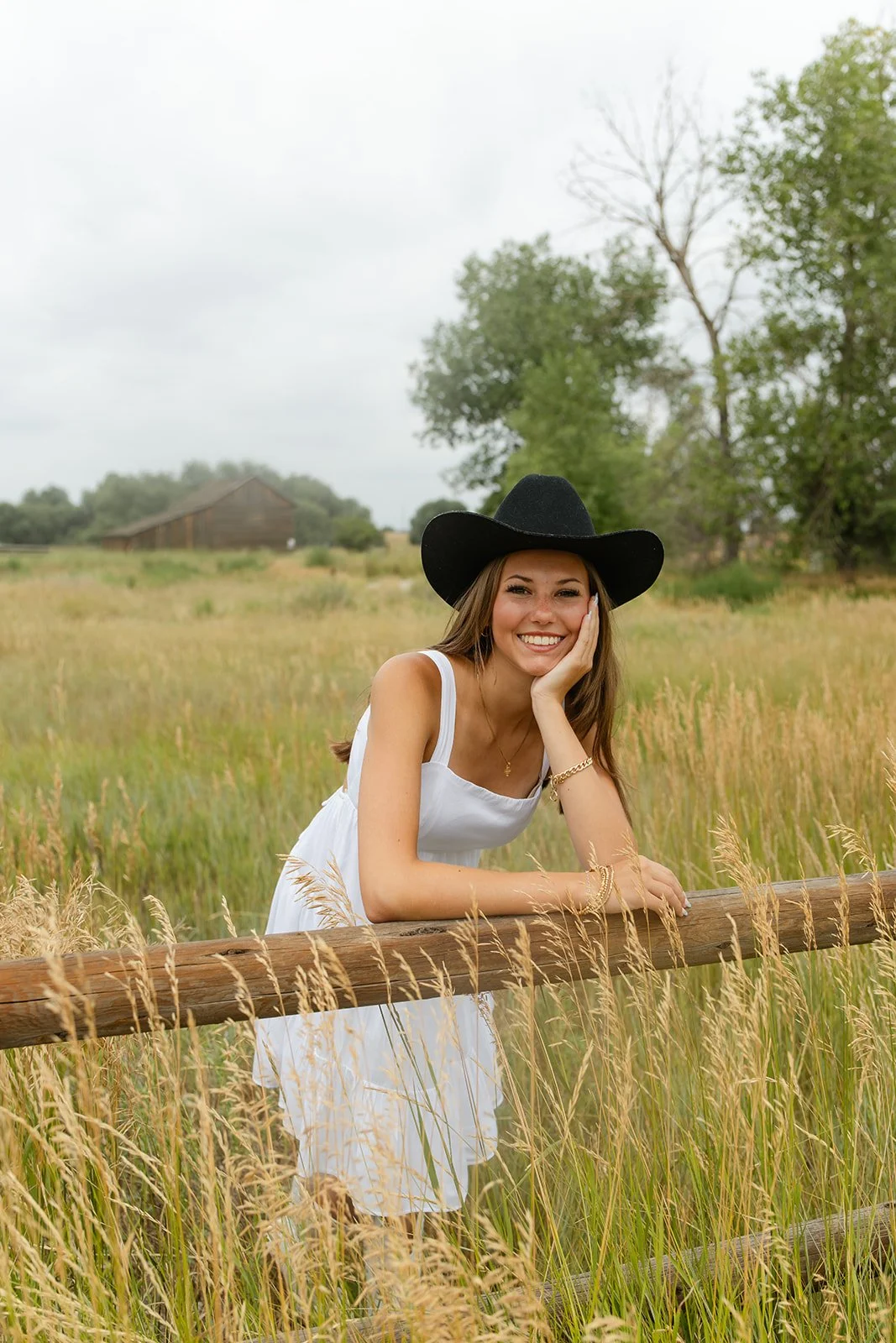 Juliana-23.jpg
