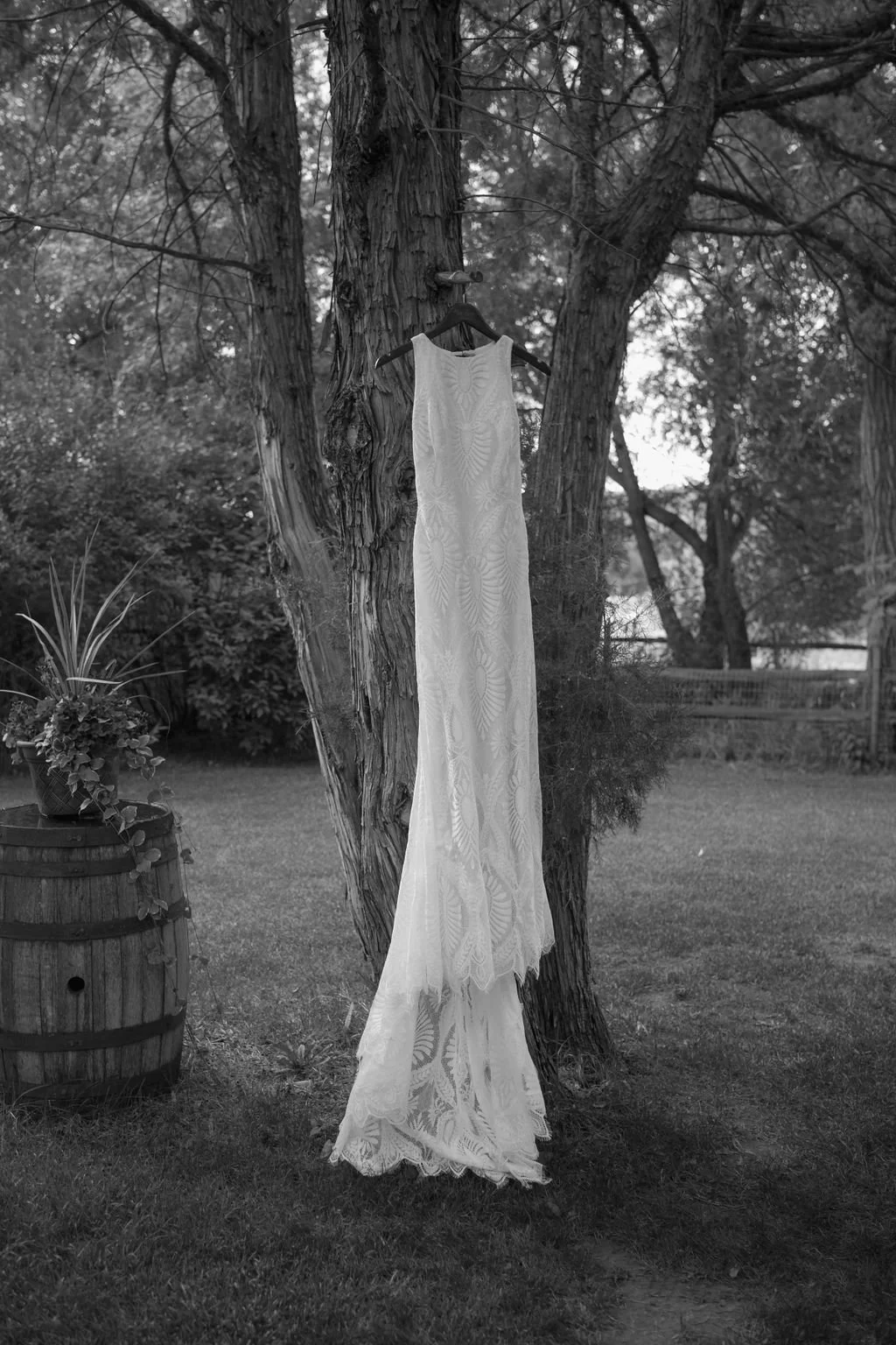 Amber&Bennett-929.jpg