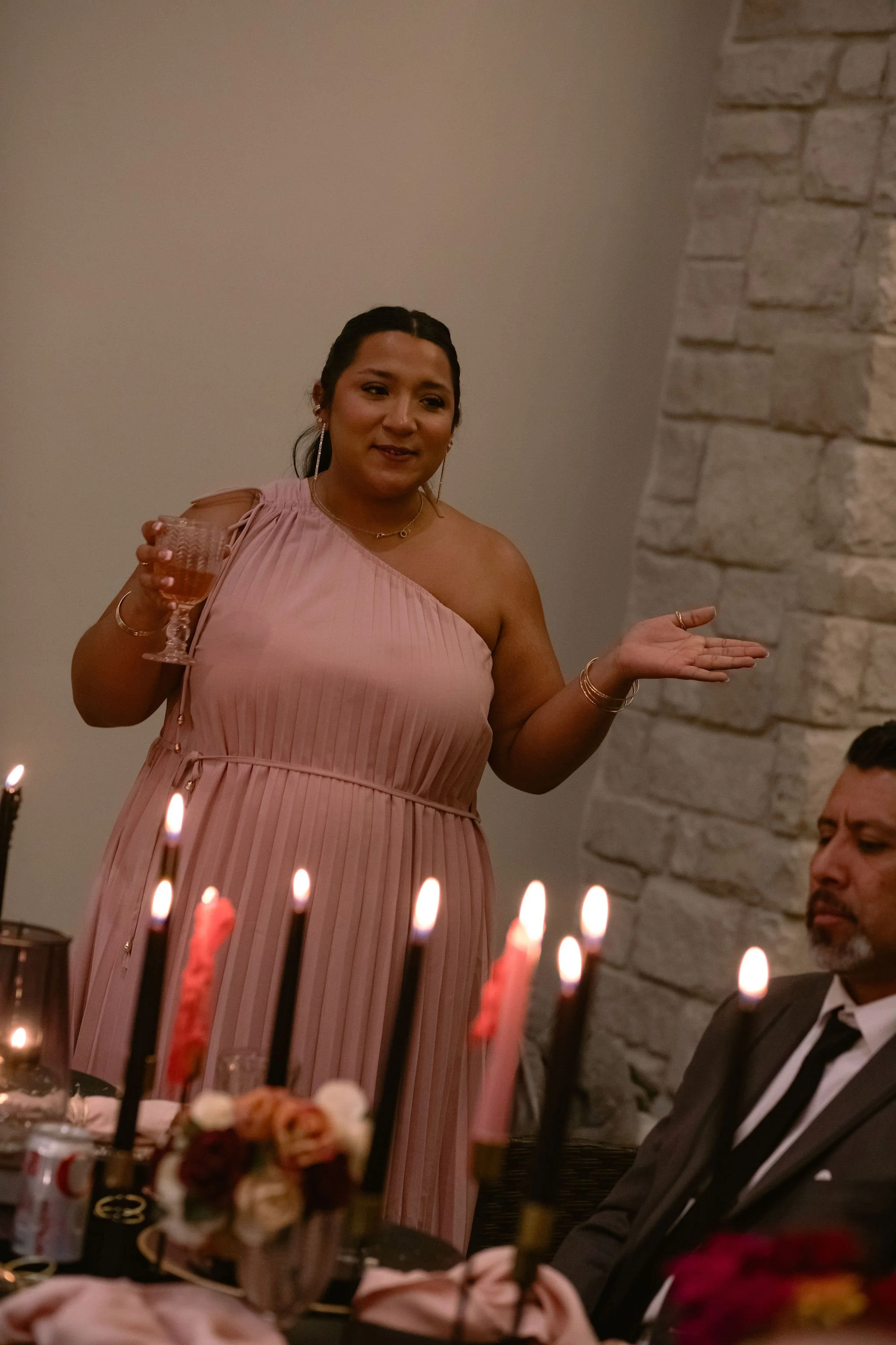 Troy+Laura-71.jpg