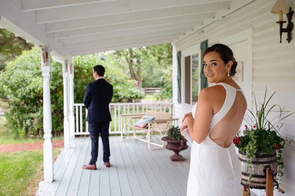 Amber&Bennett-757.jpg