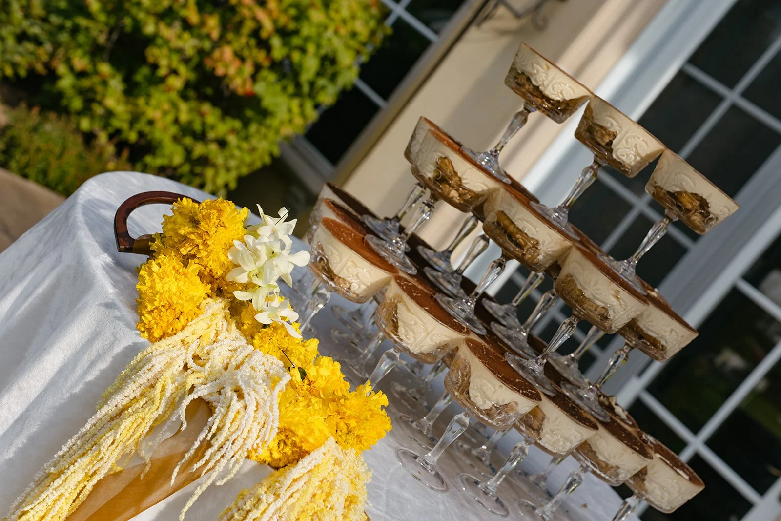 Oceana_s Gardens October-57.jpg