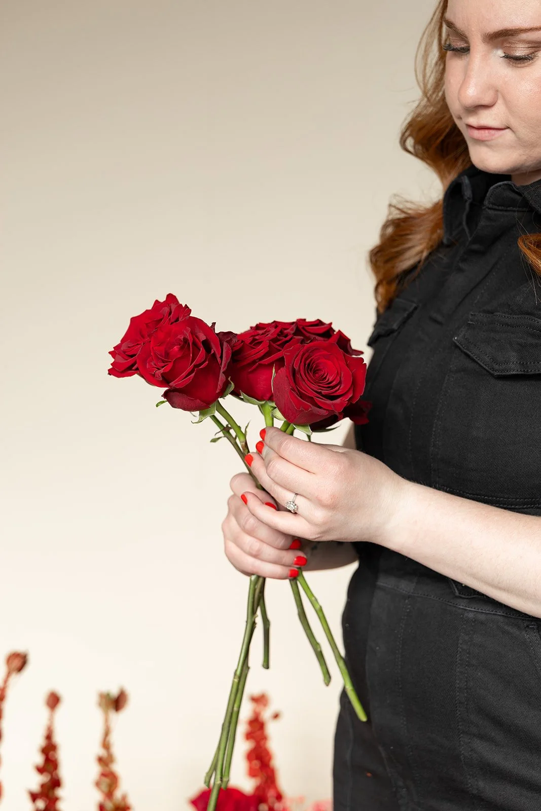 Little Red Sneak-15.jpg