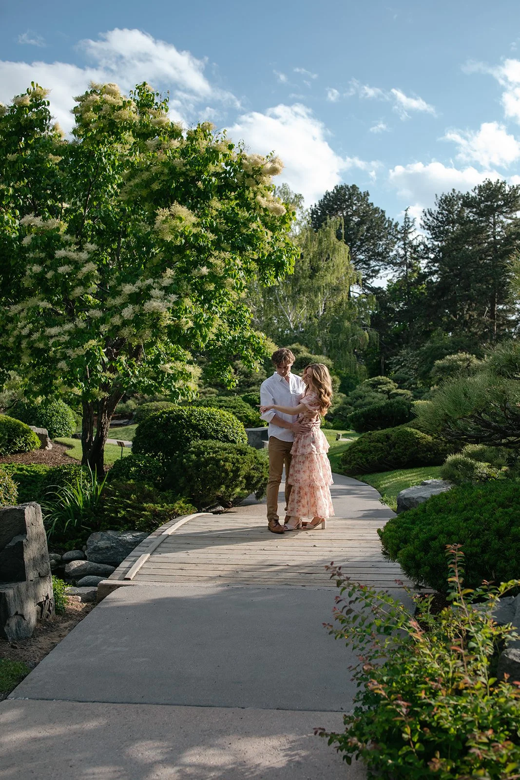 Tim + Sarah Botanic-3.jpg