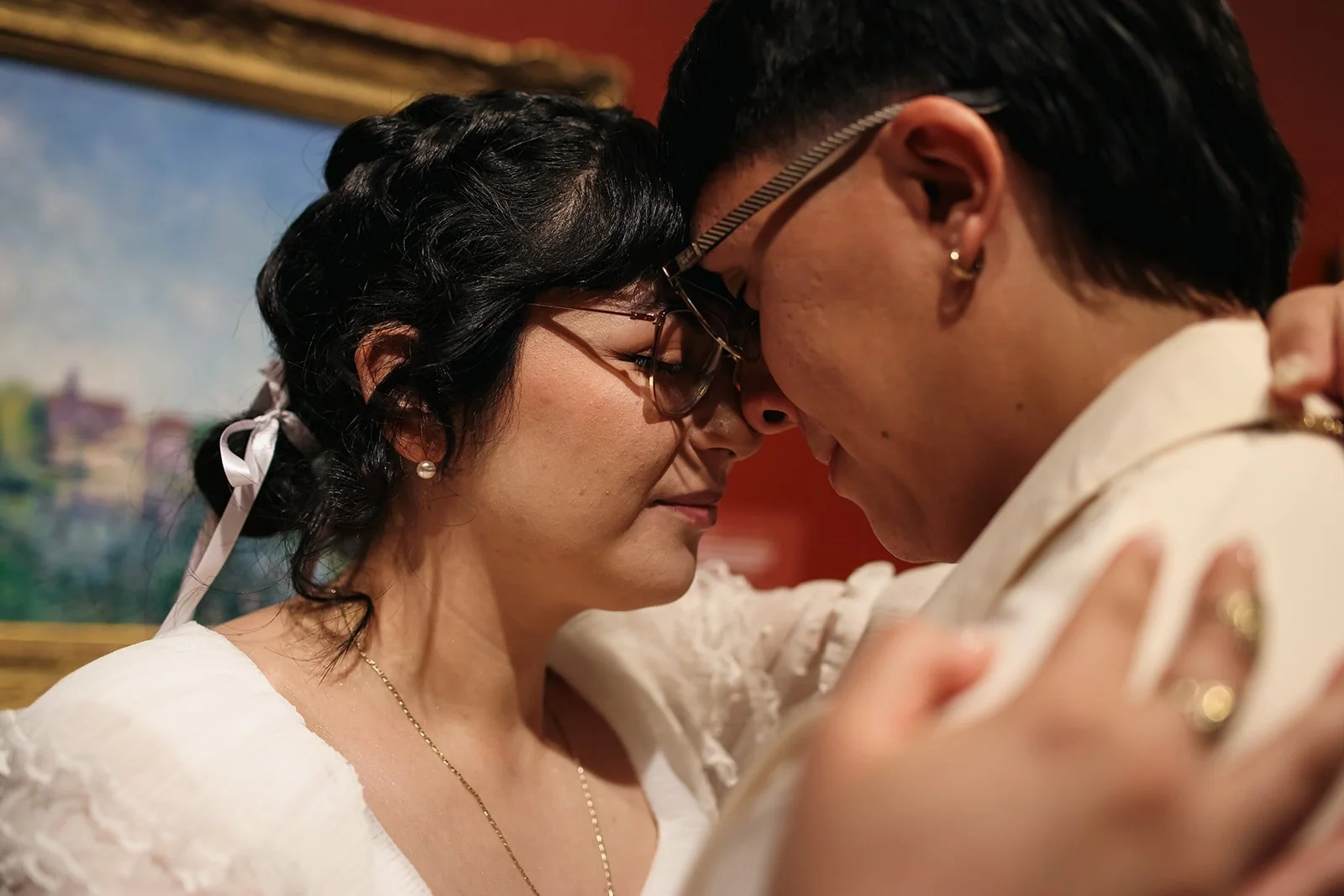 Z+J Engagement-11.jpg