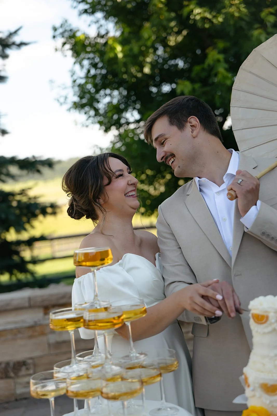 ETC Spruce Mountain-122.jpg