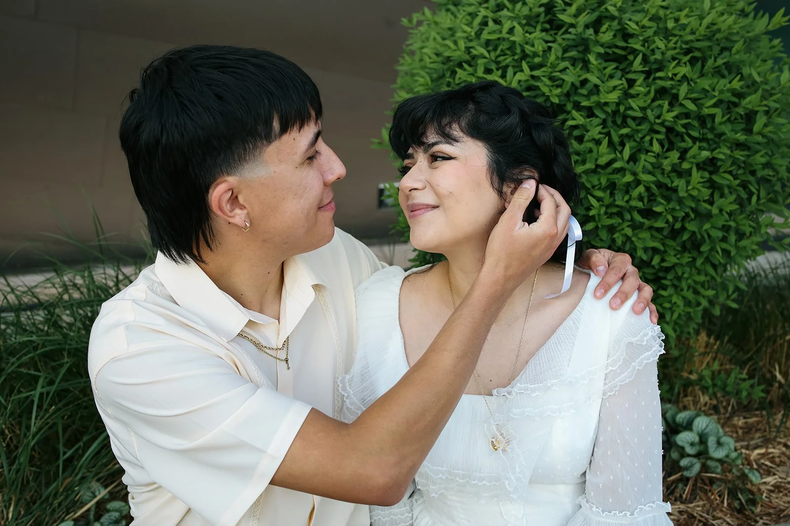 Z+J Engagement-39.jpg