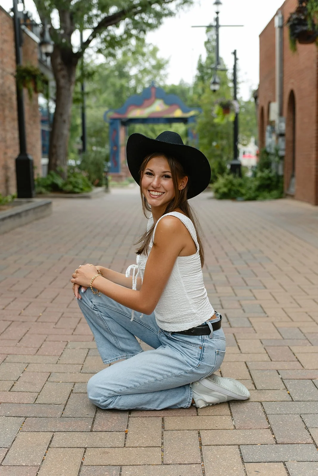 Juliana-29.jpg