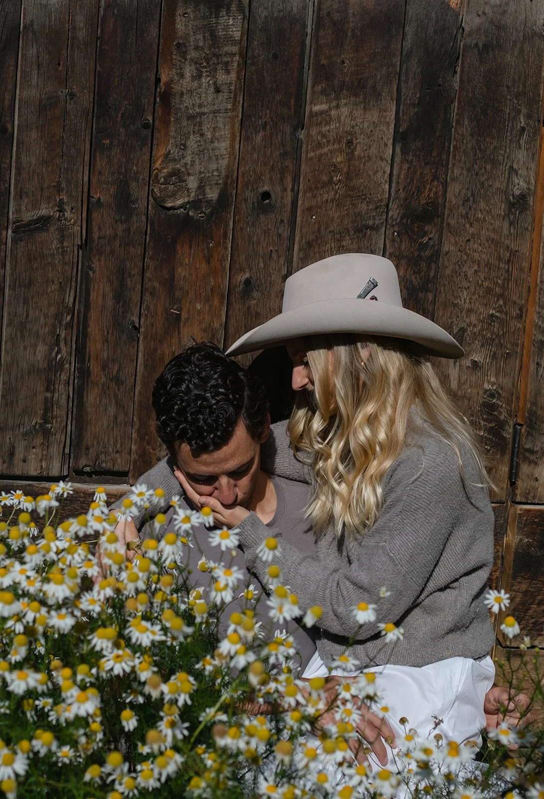 K&M Breck-86.jpg