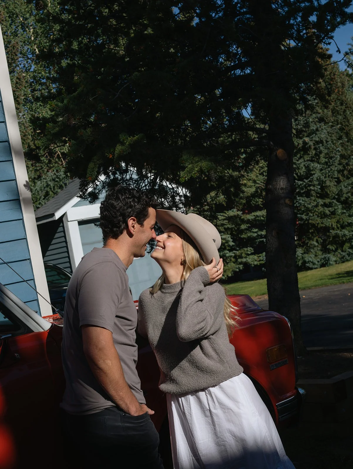 K&M Breck-23.jpg