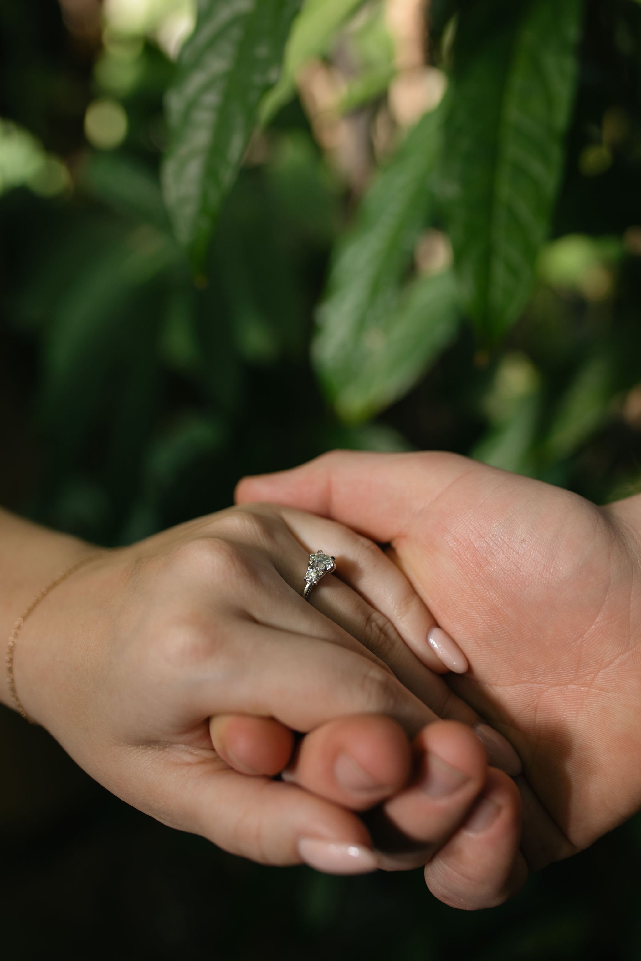 Hannah+Mason-115.jpg