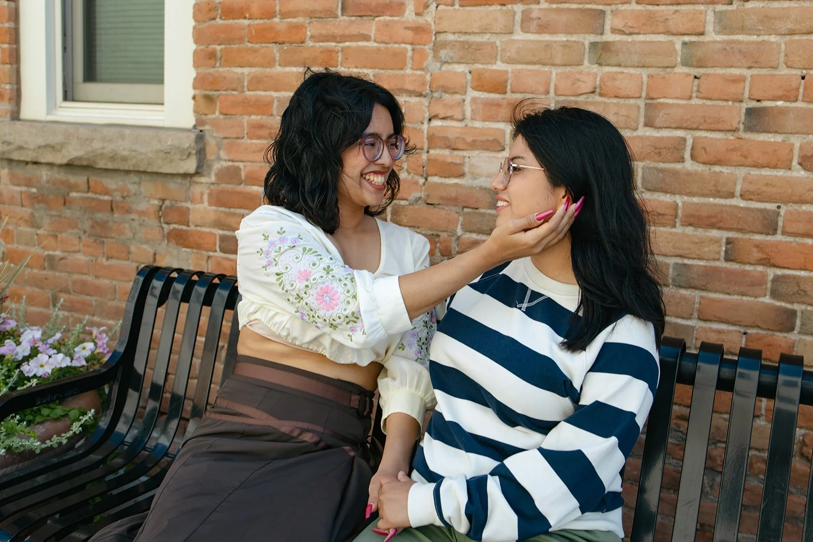 Y+D Fort Collins-143.jpg