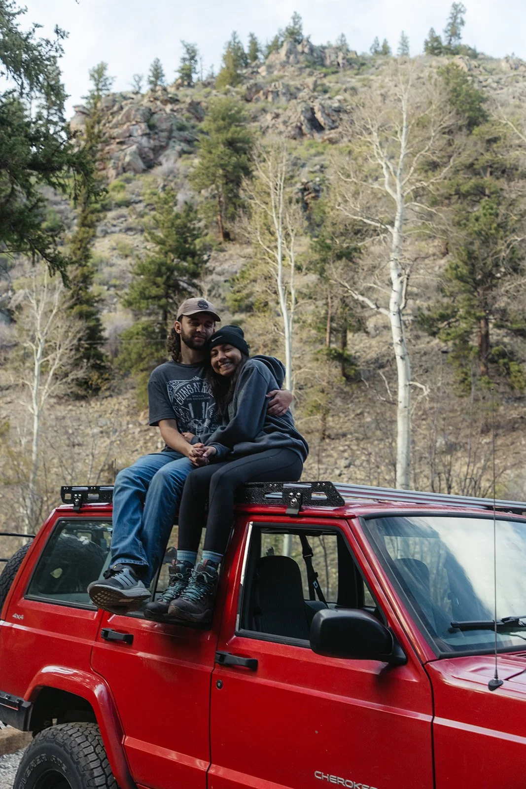 Camping Couples-96.jpg