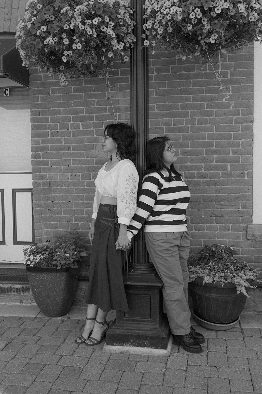 Y+D Fort Collins-78.jpg