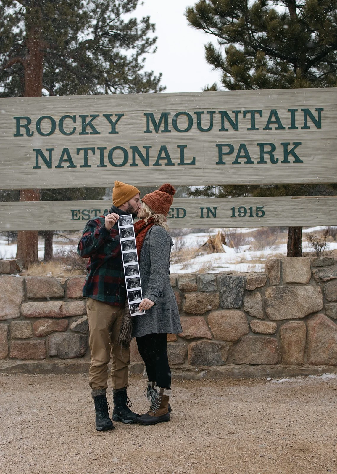 S+A Announcement-34.jpg