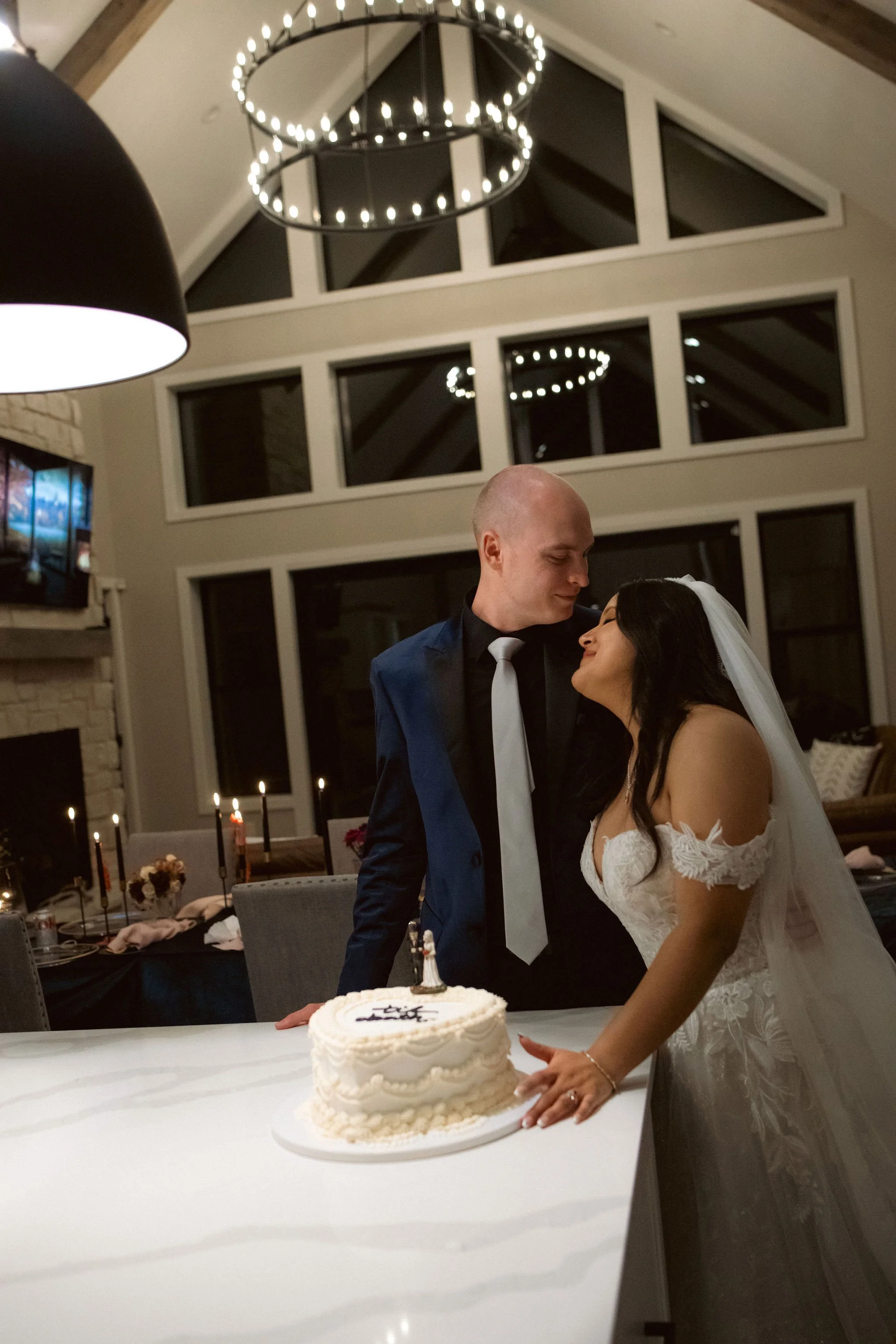 Troy+Laura-84.jpg