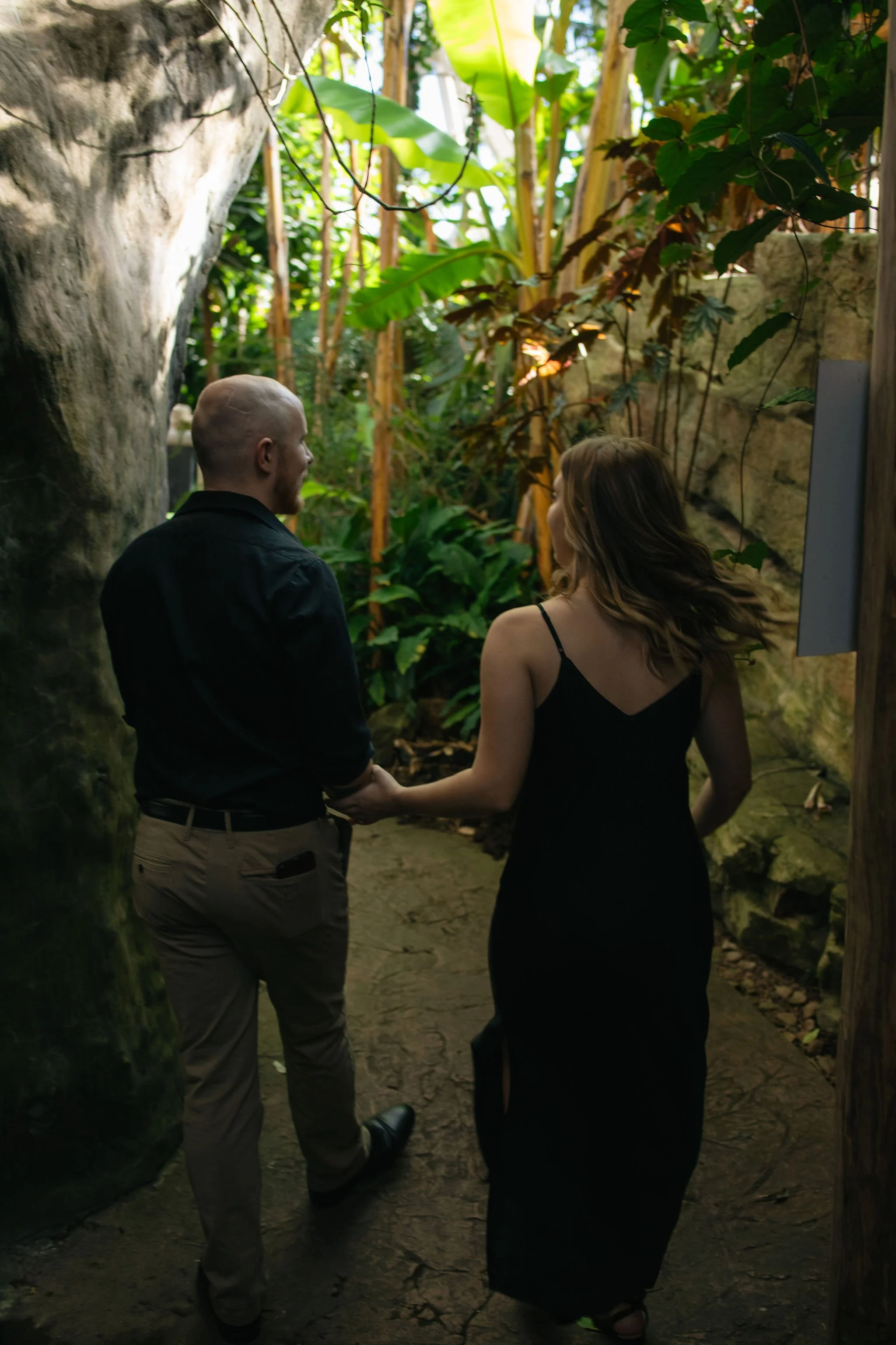 Hannah+Mason-112.jpg