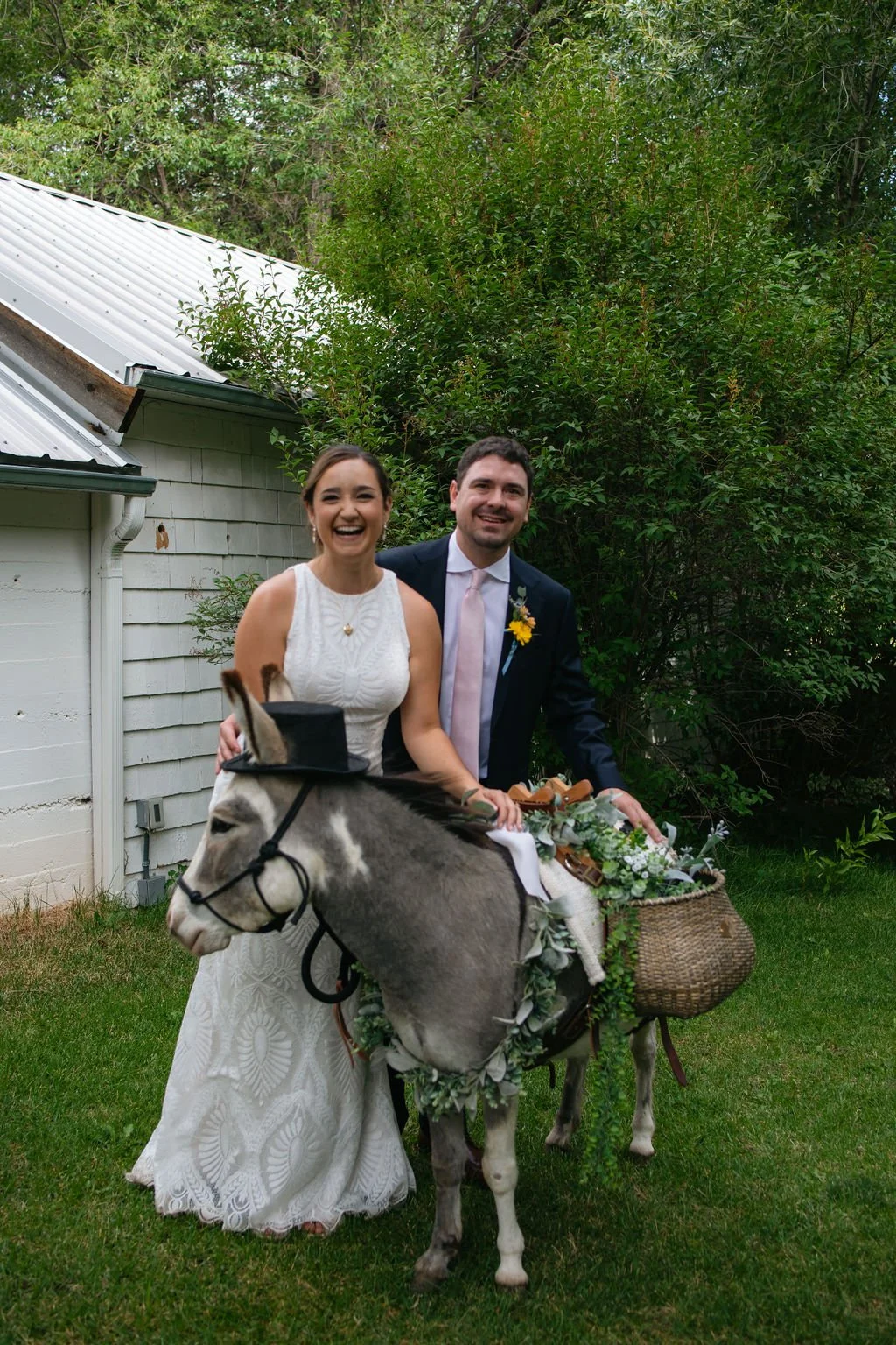 Amber&Bennett-358.jpg