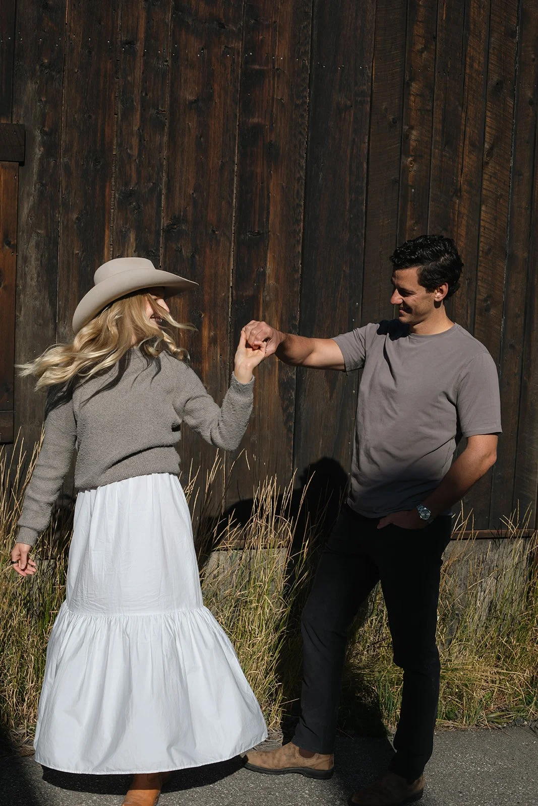 K&M Breck-53.jpg