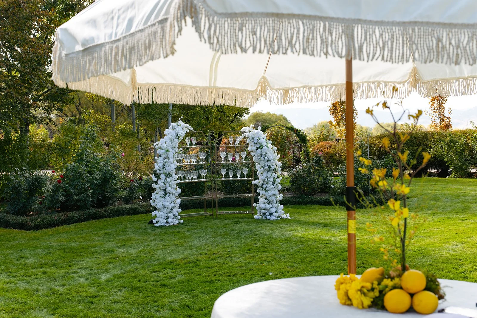 Oceana_s Gardens October-58.jpg