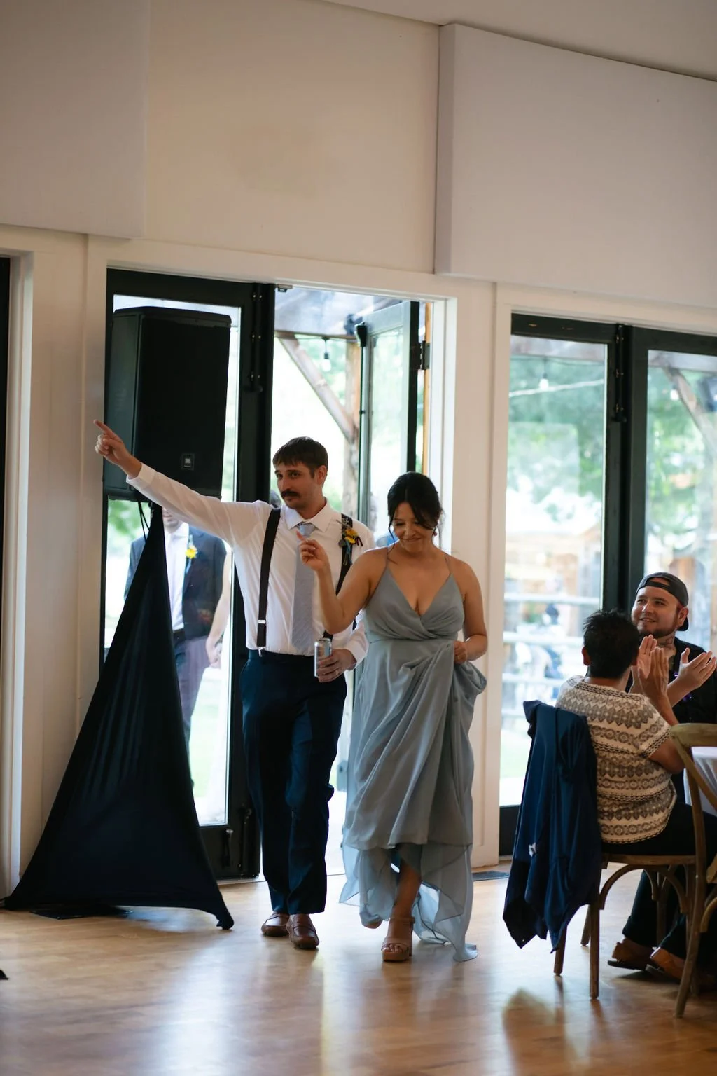 Amber&Bennett-269.jpg