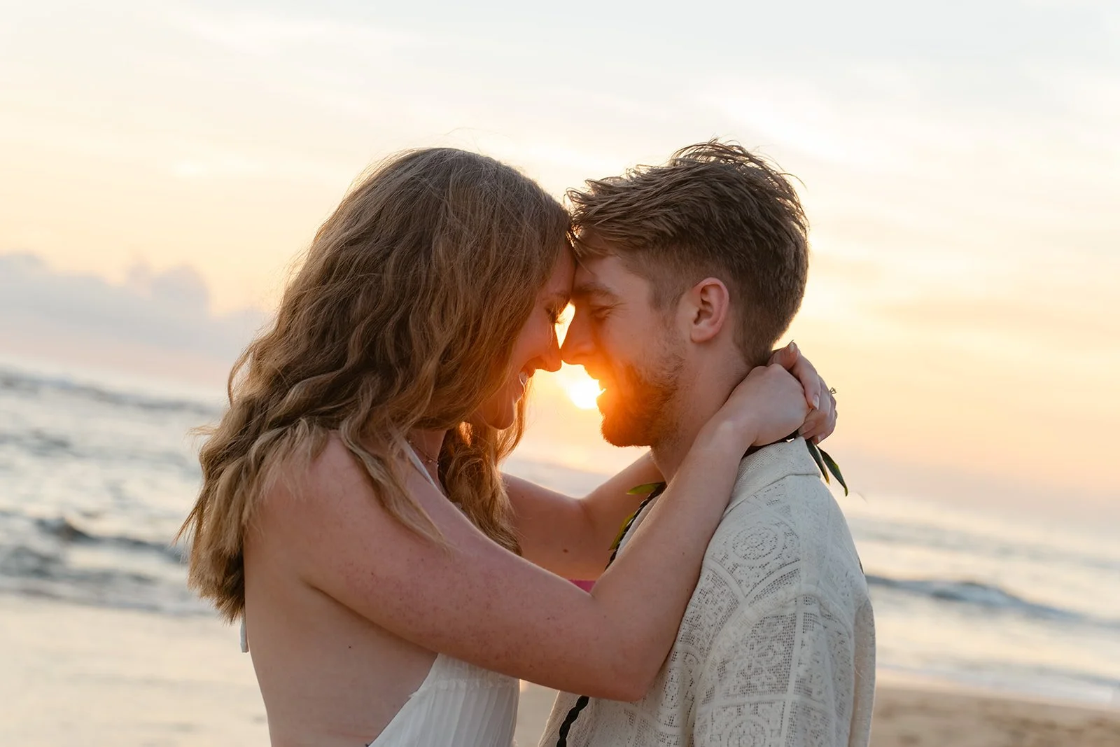 Poi Pu Beach-R+T-9.jpg