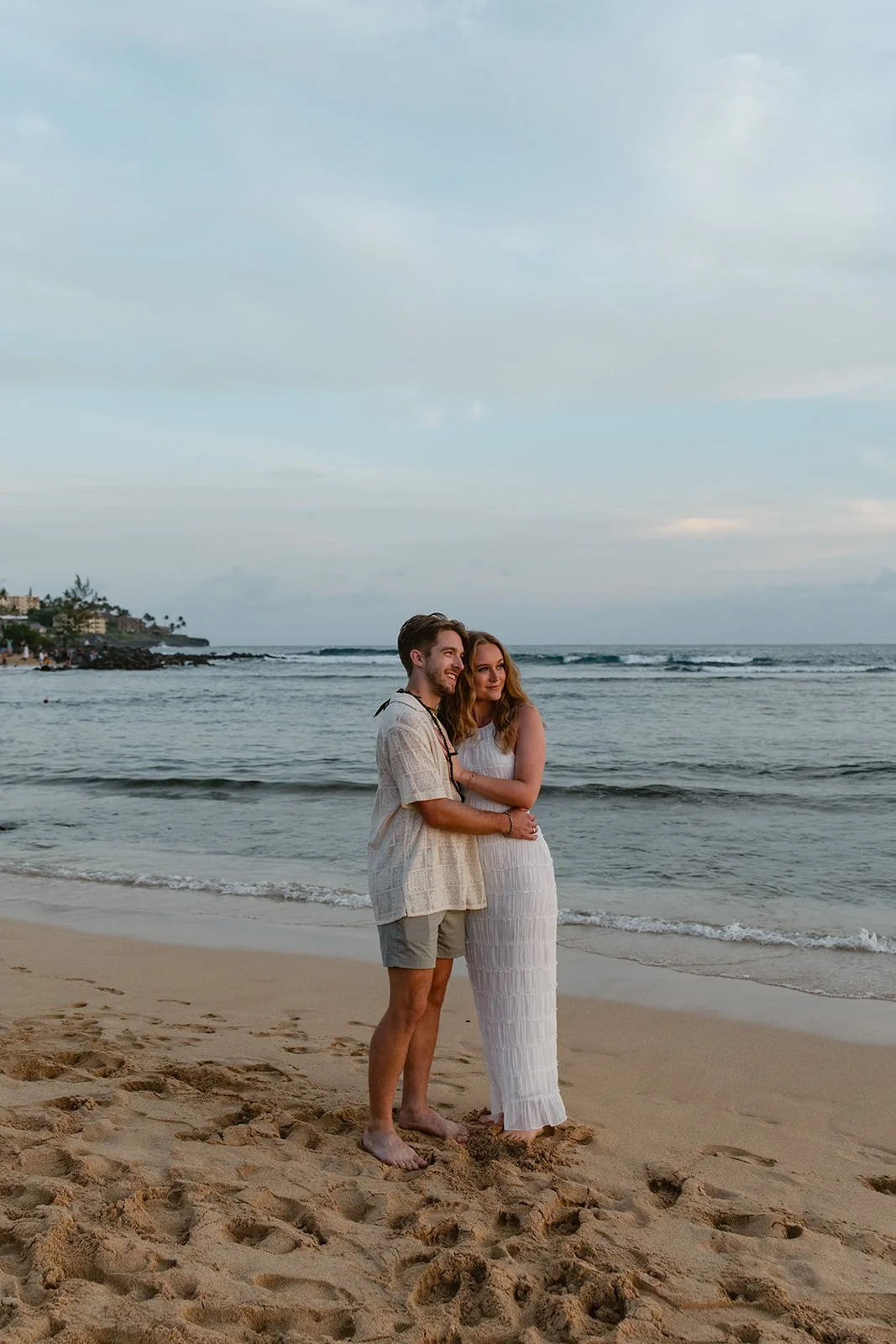 Poi Pu Beach-R+T-11.jpg