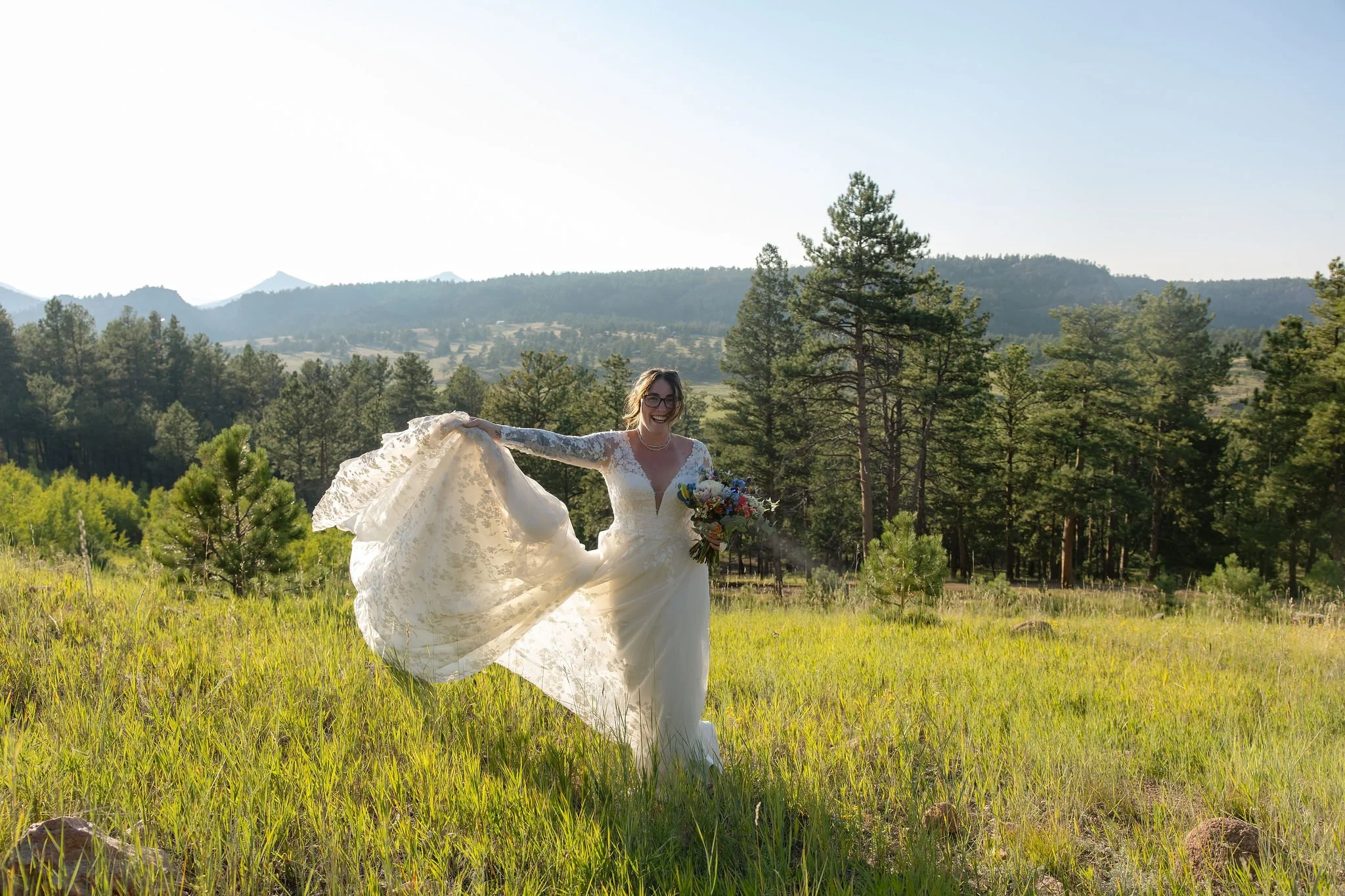 Sierra&Logan-81.jpg