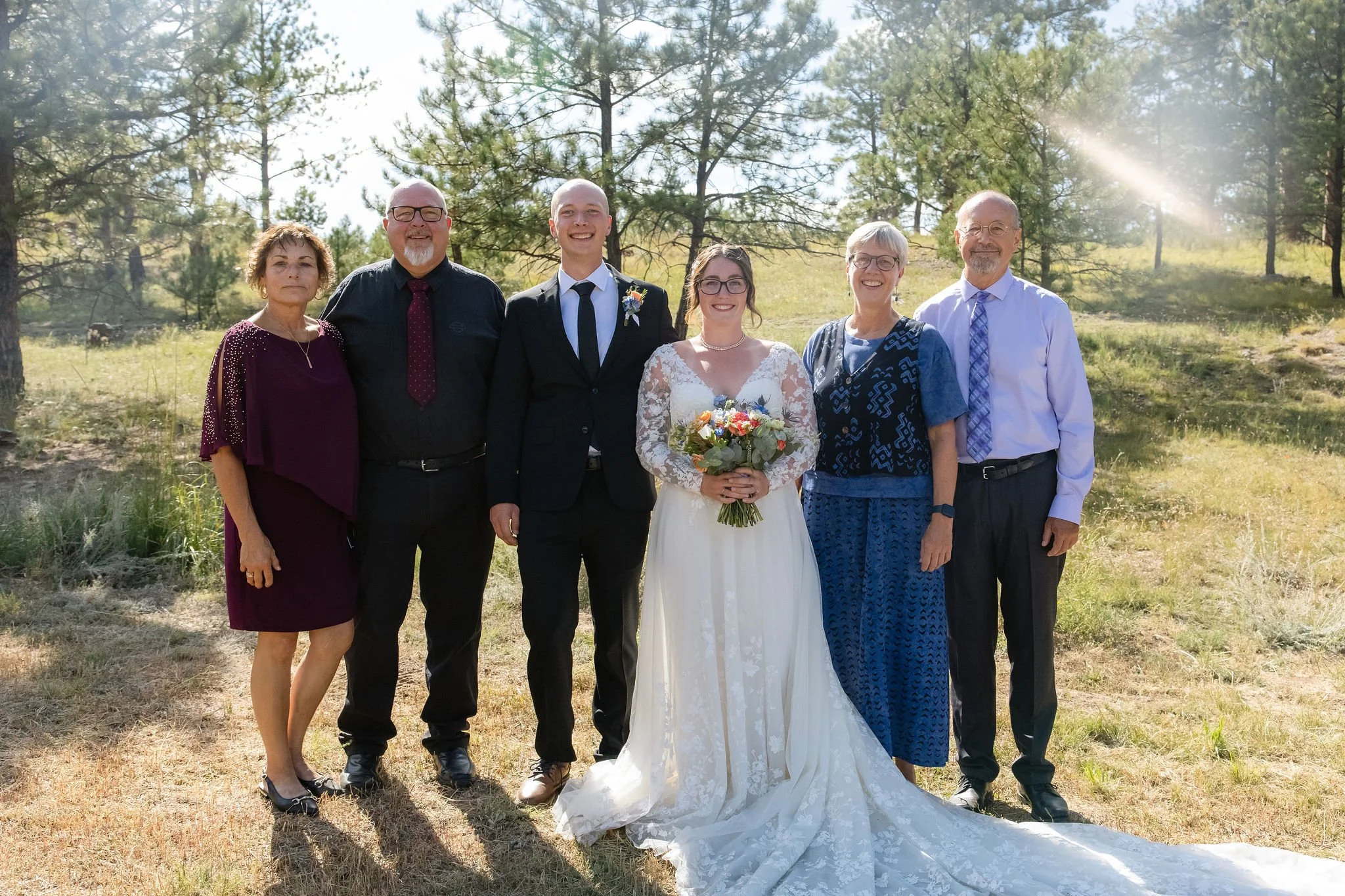 Sierra&Logan-37.jpg