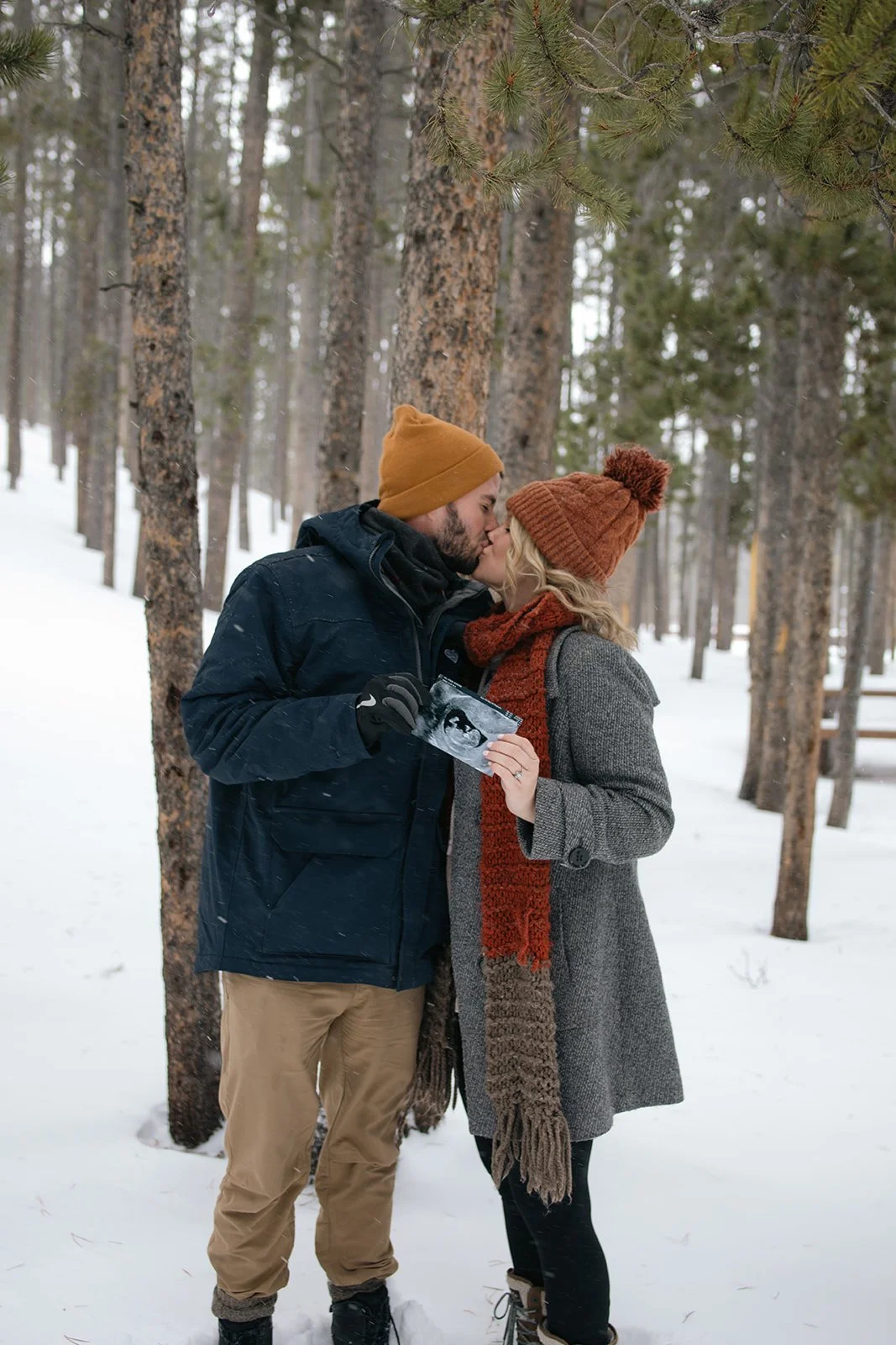 S+A Announcement-9.jpg