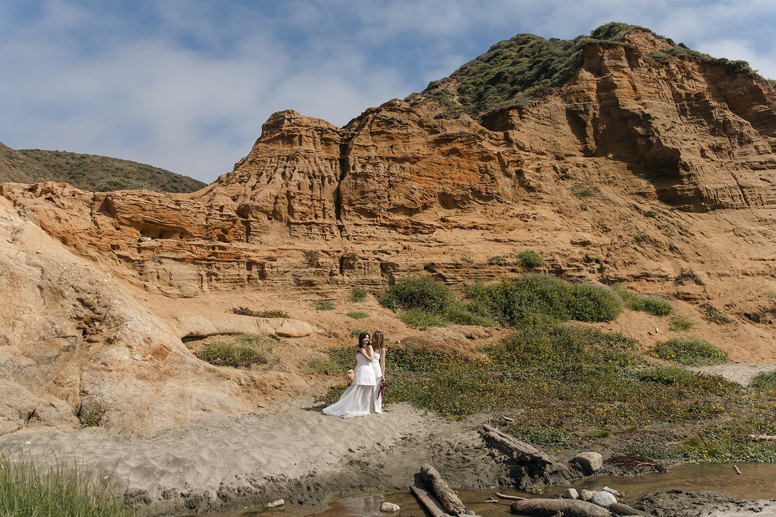 Reyes Point L+J-122.jpg