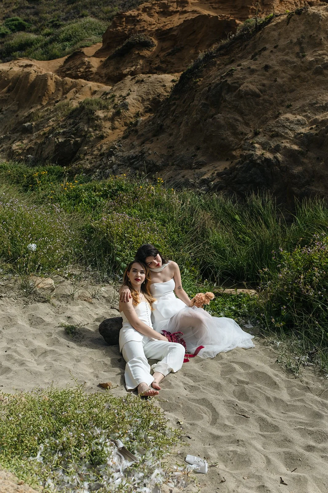 Reyes Point L+J-137.jpg