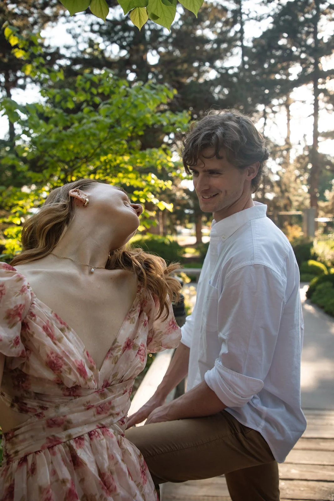 Tim + Sarah Botanic-41.jpg