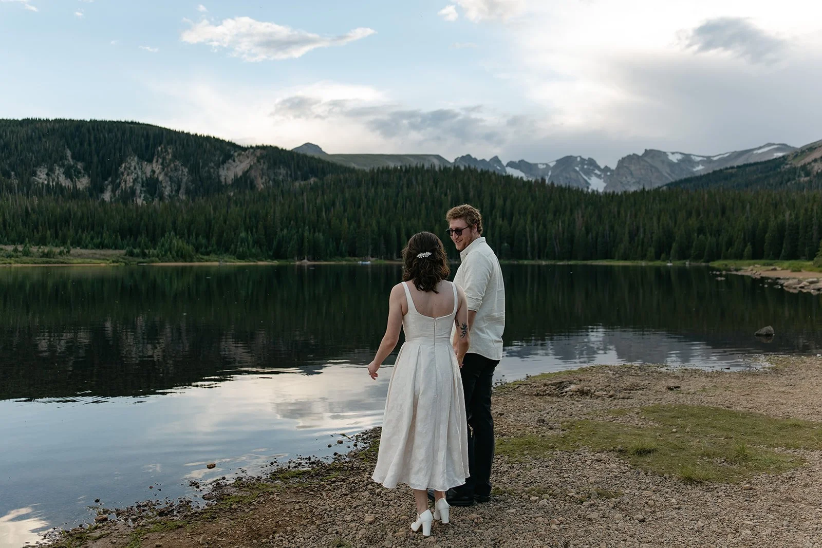 S+L Engagements-90.jpg