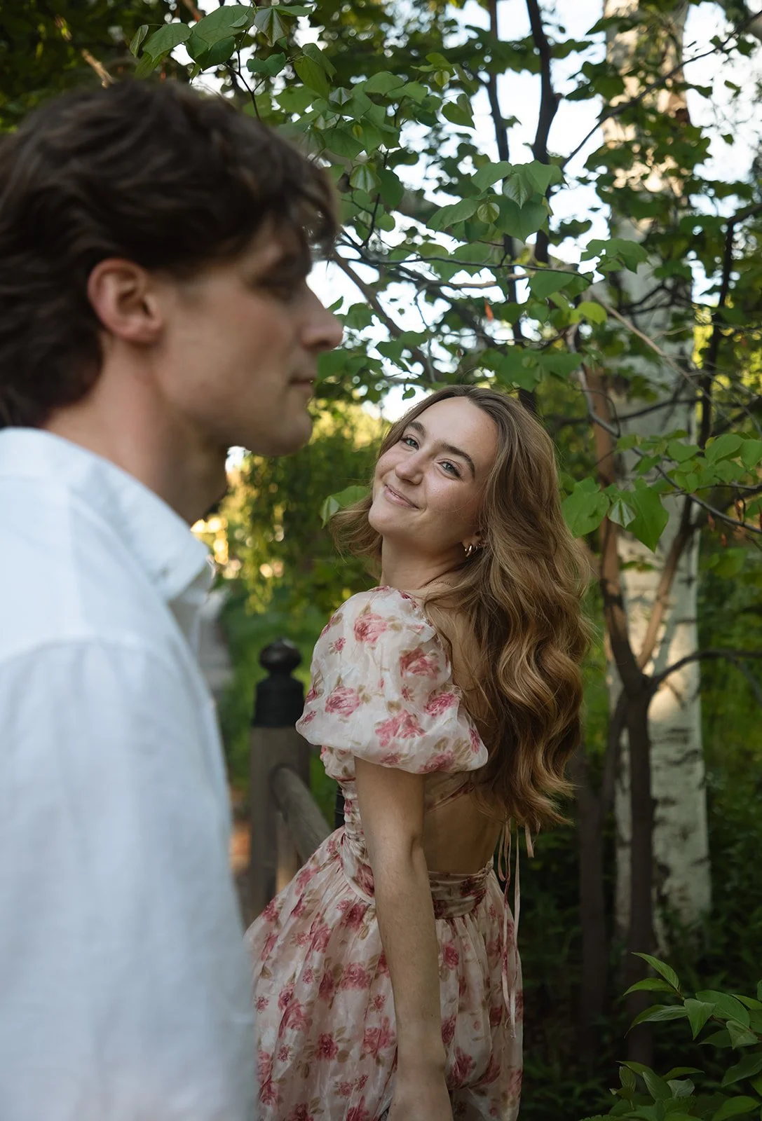 Tim + Sarah Botanic-37.jpg