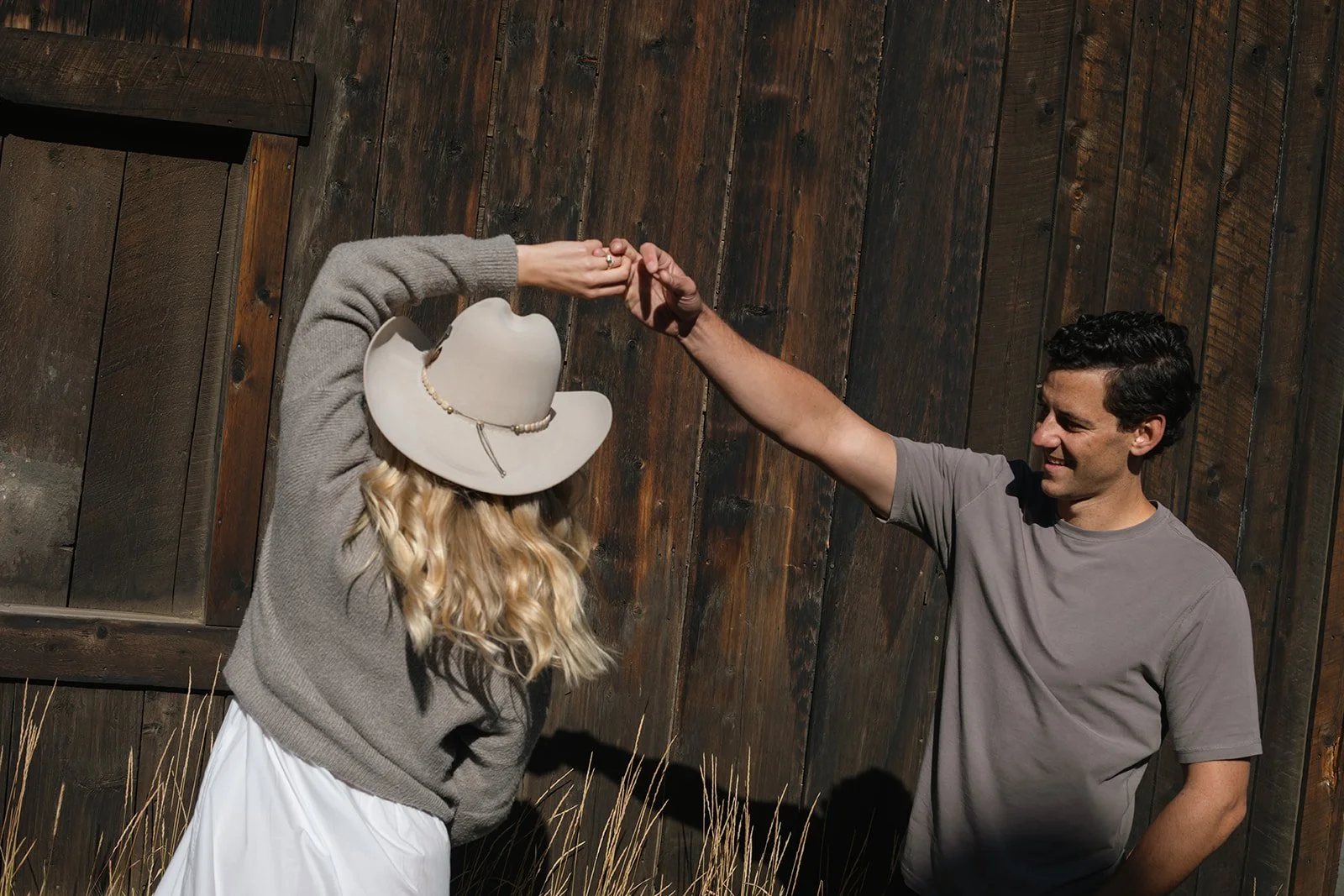 K&M Breck-49.jpg